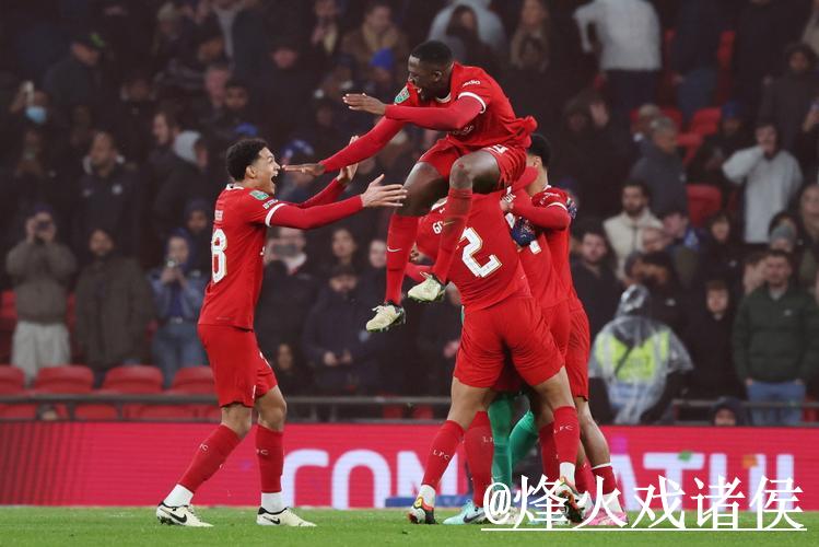 解析世界杯买球策略指南