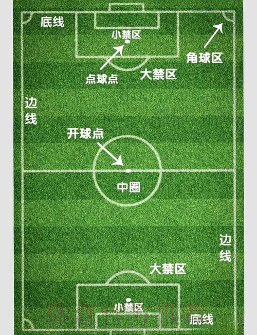 世界杯让球机制深度解析：策略与影响