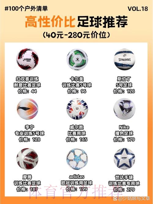 世界杯买球正规平台网址推荐