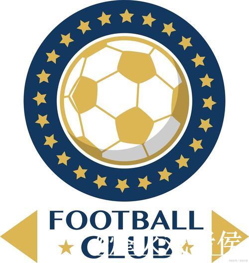 如何选择最佳世界杯注册网站平台