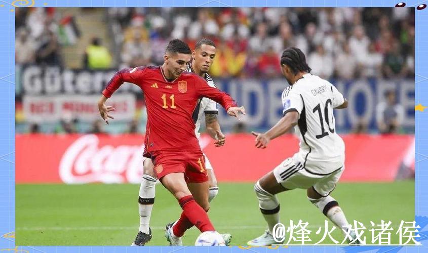 世界杯直播频道全攻略：精彩赛事尽收眼底