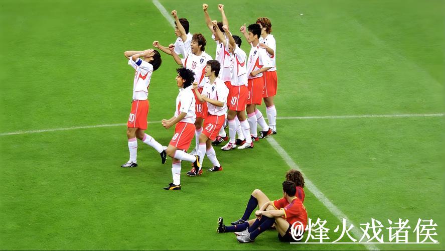 今日世界杯直播全攻略