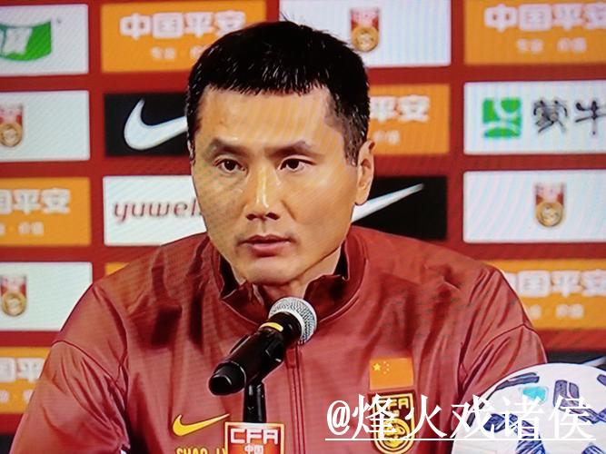 揭秘世界杯盘口背后的奥秘