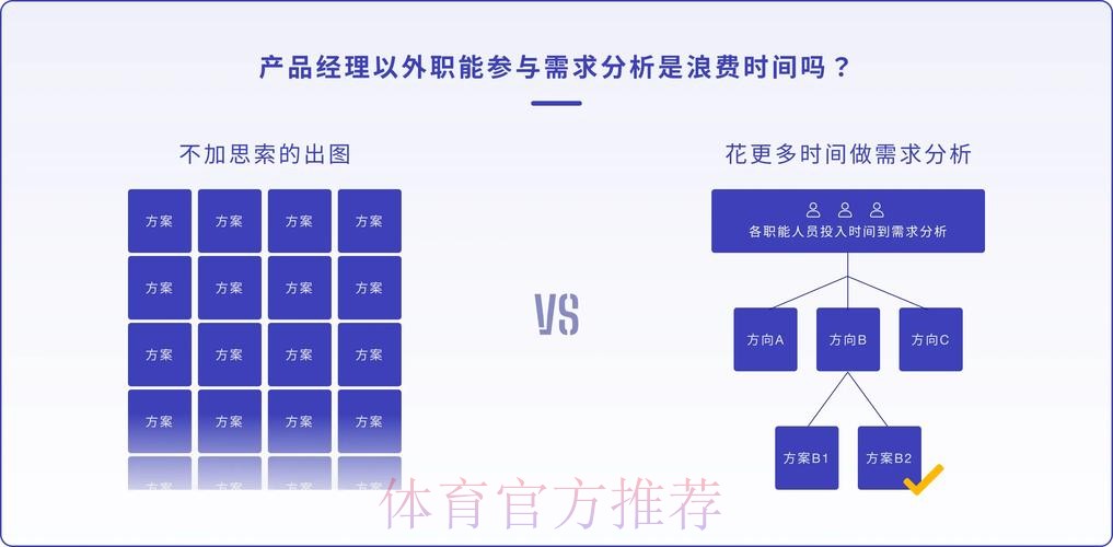 深入探讨世界杯下注平台的稳定性与安全性分析