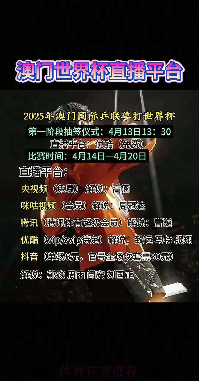 精选推荐:最佳世界杯直播平台排行榜 精选推荐:最佳世界杯直播平台排行榜