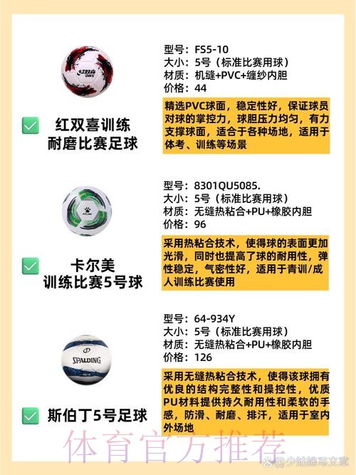 世界杯买球排行入口地址推荐 世界杯买球排行入口地址推荐